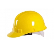 İş Güvenliği Malzemeleri