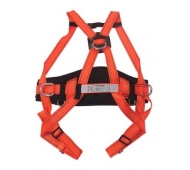 İş Güvenliği Malzemeleri