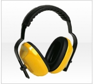 İş Güvenliği Malzemeleri