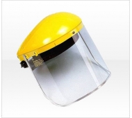 İş Güvenliği Malzemeleri